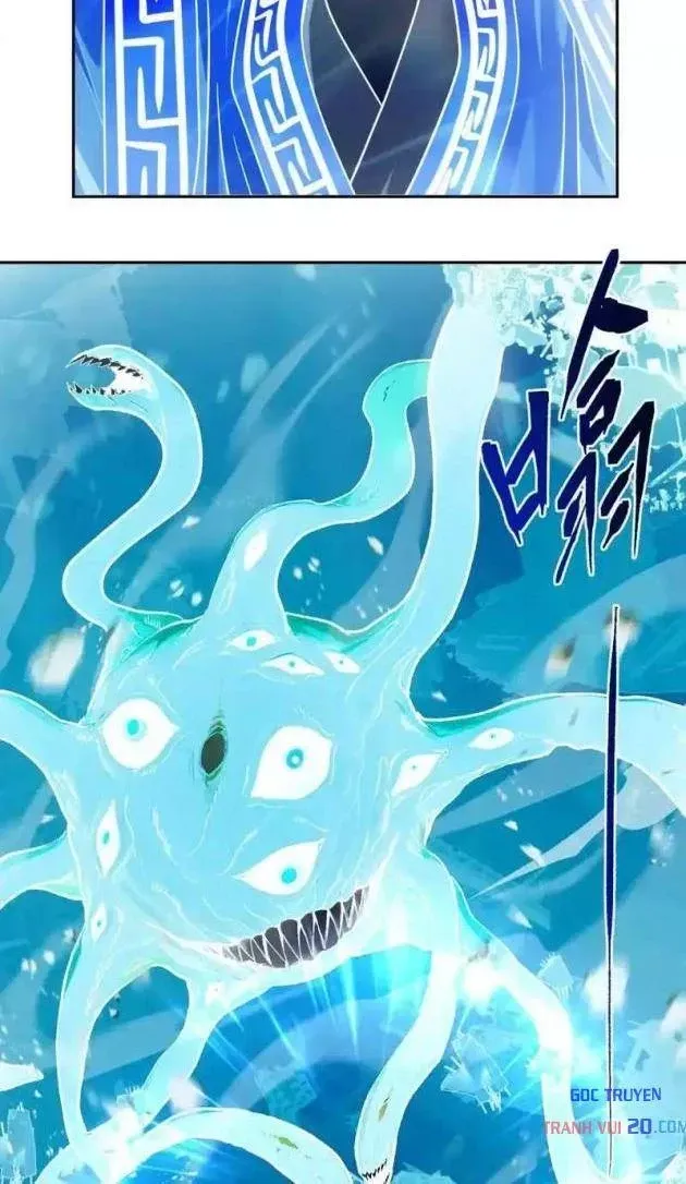 Thiên Sư Phục Linh Chap 27 - Next Chap 28