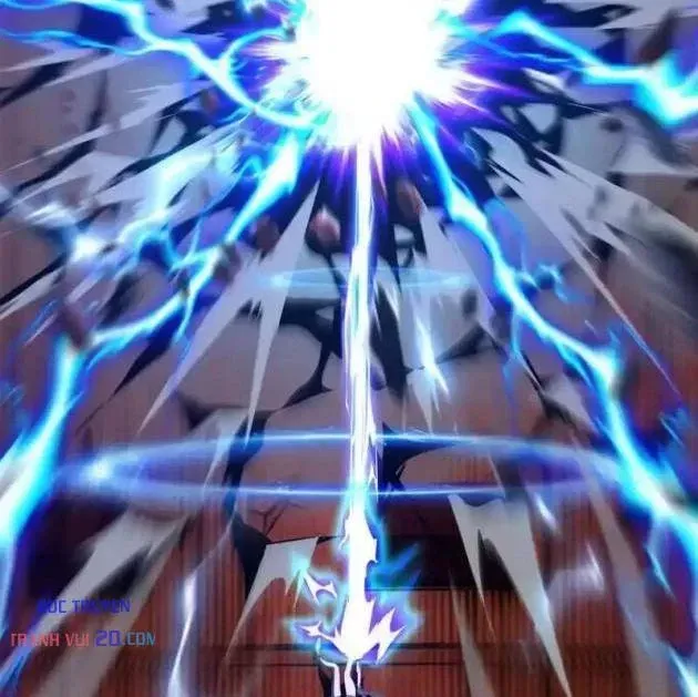 Thiên Sư Phục Linh Chap 27 - Next Chap 28