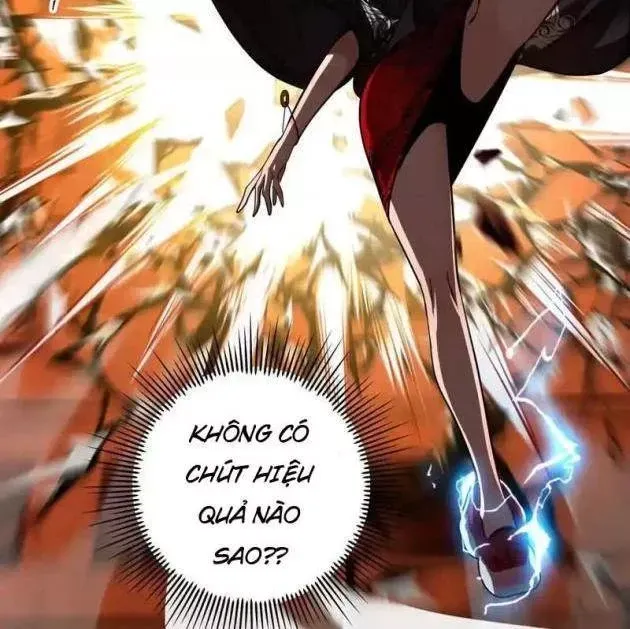 Thiên Sư Phục Linh Chap 27 - Next Chap 28