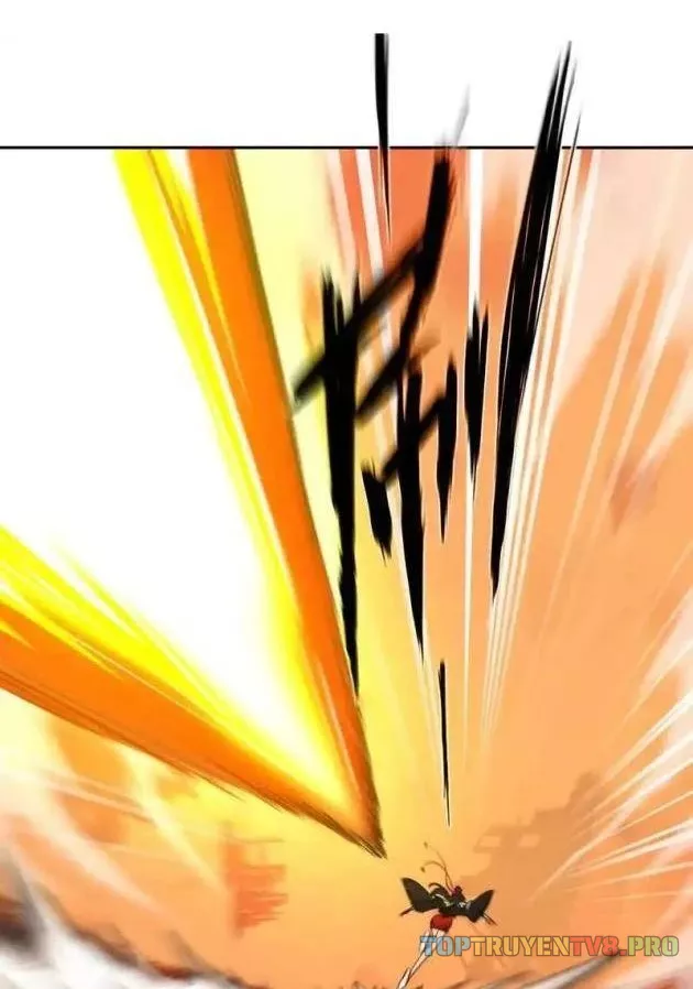 Thiên Sư Phục Linh Chap 28 - Next Chap 29