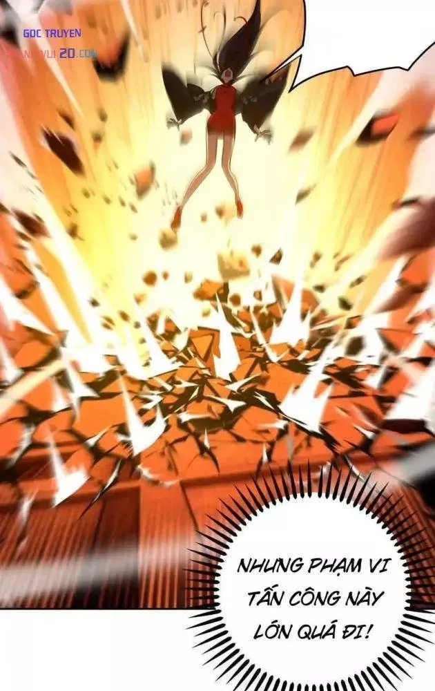 Thiên Sư Phục Linh Chap 28 - Next Chap 29