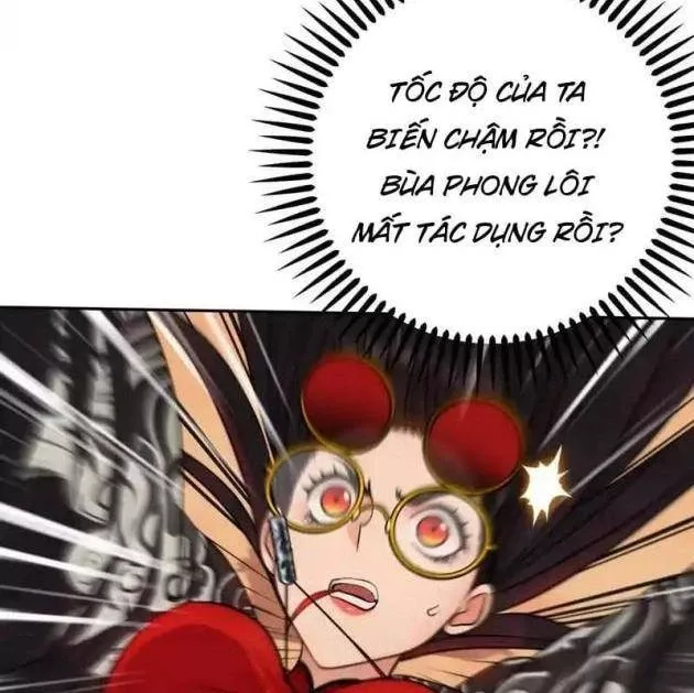 Thiên Sư Phục Linh Chap 28 - Next Chap 29