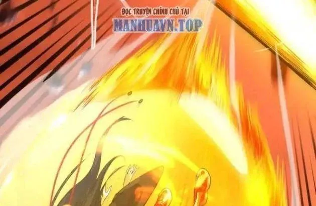 Thiên Sư Phục Linh Chap 28 - Next Chap 29