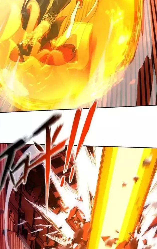 Thiên Sư Phục Linh Chap 28 - Next Chap 29