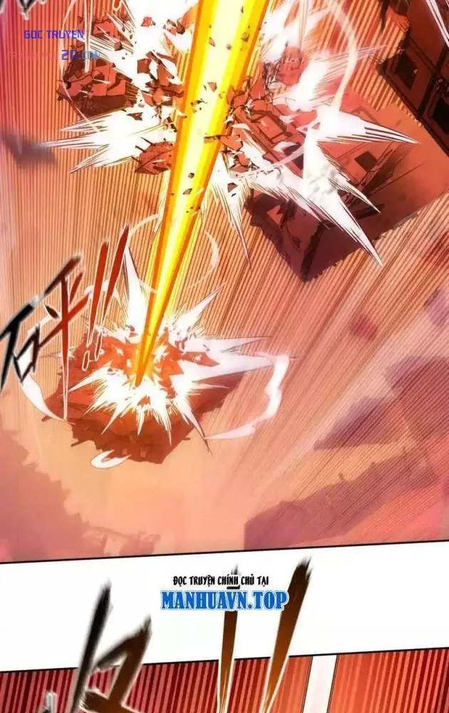 Thiên Sư Phục Linh Chap 28 - Next Chap 29