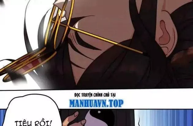 Thiên Sư Phục Linh Chap 28 - Next Chap 29