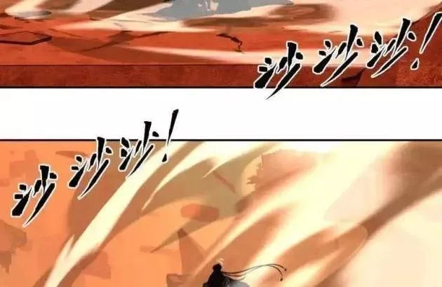 Thiên Sư Phục Linh Chap 28 - Next Chap 29