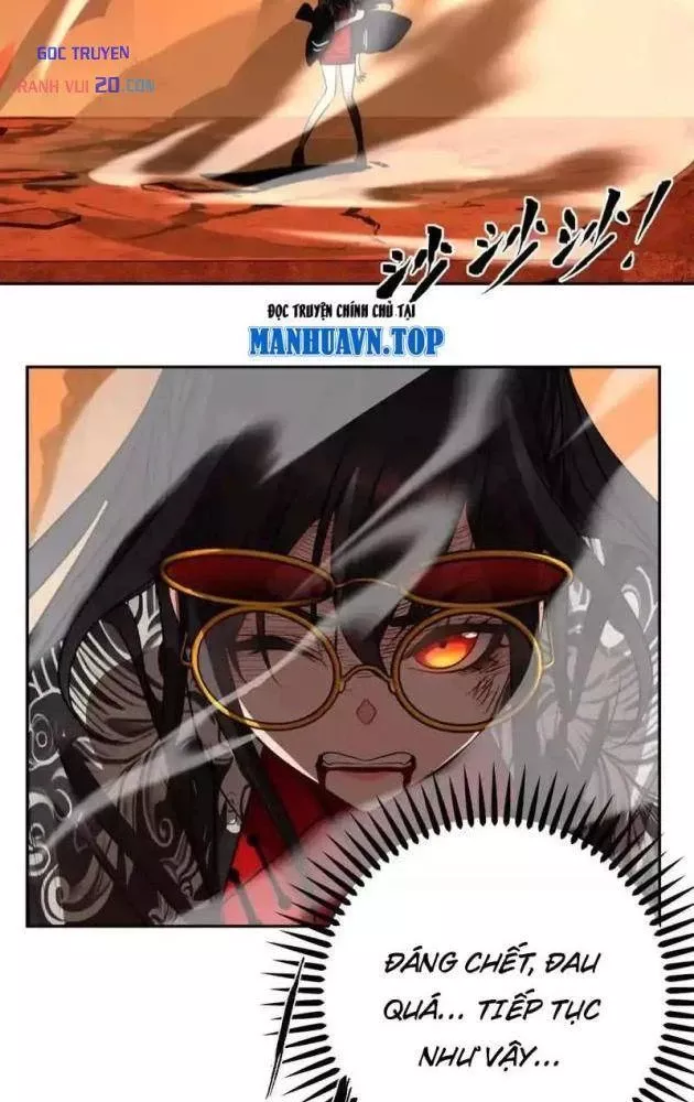 Thiên Sư Phục Linh Chap 28 - Next Chap 29