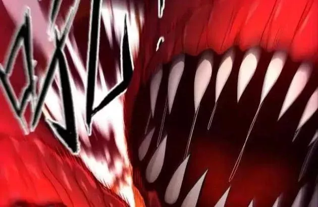 Thiên Sư Phục Linh Chap 28 - Next Chap 29