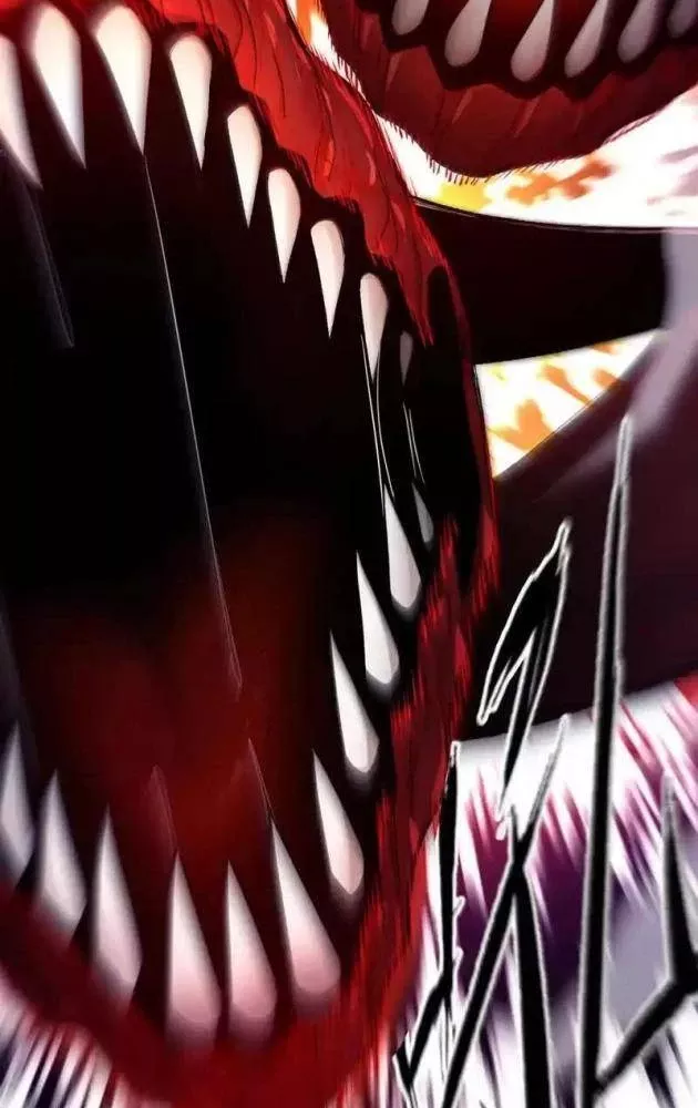 Thiên Sư Phục Linh Chap 28 - Next Chap 29