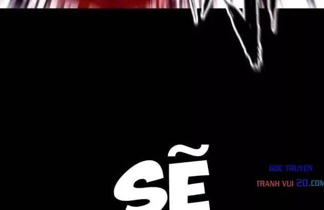 Thiên Sư Phục Linh Chap 28 - Next Chap 29