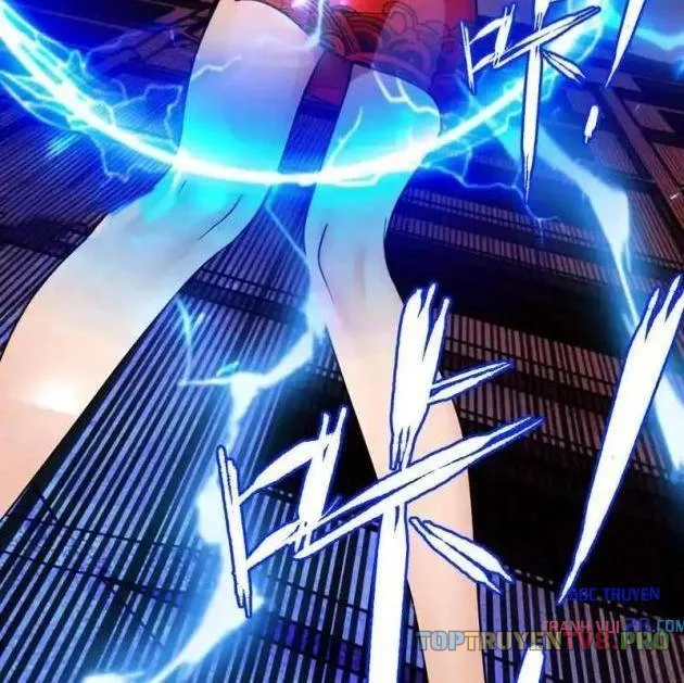 Thiên Sư Phục Linh Chap 28 - Next Chap 29