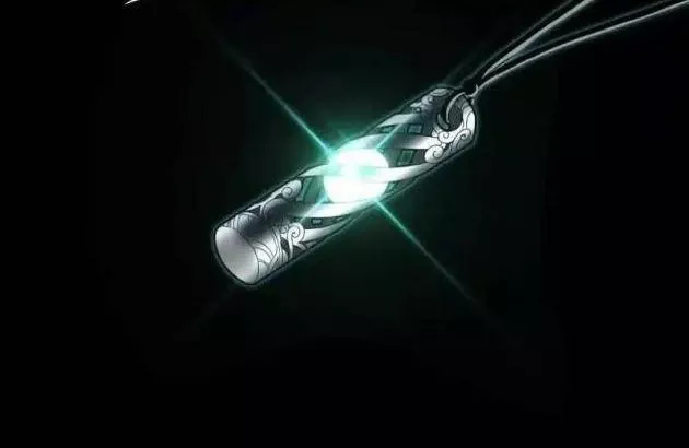 Thiên Sư Phục Linh Chap 28 - Next Chap 29