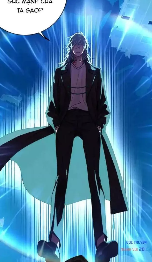 Thiên Sư Phục Linh Chap 28 - Next Chap 29