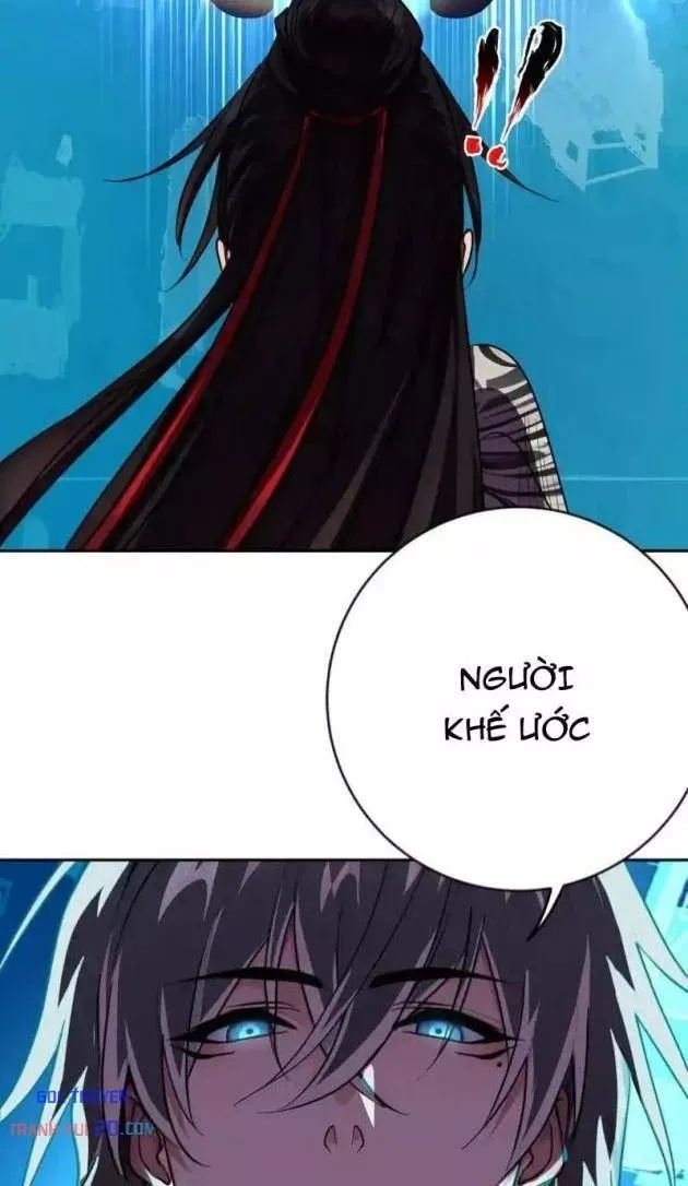 Thiên Sư Phục Linh Chap 28 - Next Chap 29