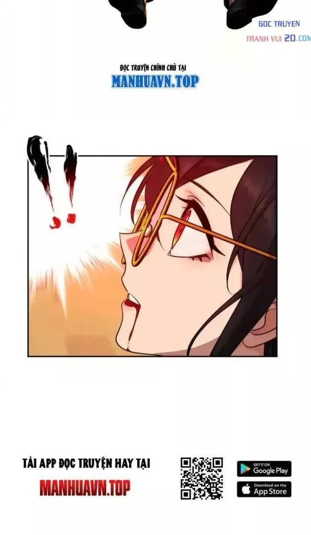 Thiên Sư Phục Linh Chap 28 - Next Chap 29