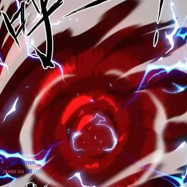 Thiên Sư Phục Linh Chap 28 - Next Chap 29