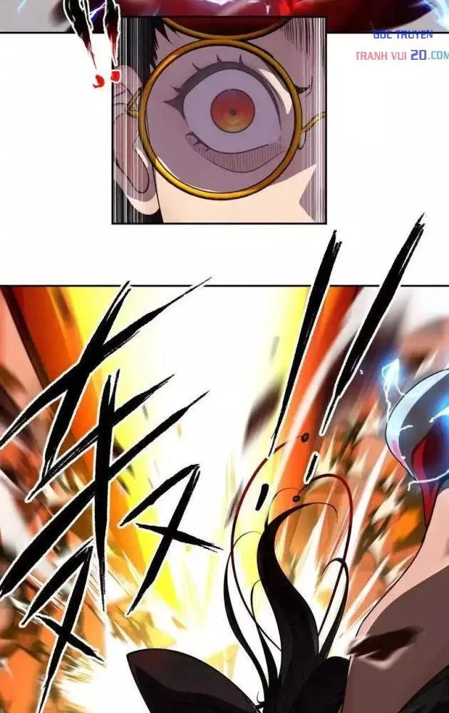 Thiên Sư Phục Linh Chap 28 - Next Chap 29