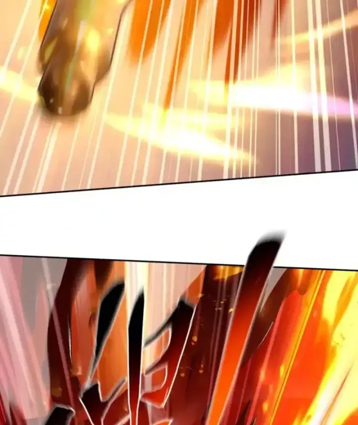 Thiên Sư Phục Linh Chap 29 - Next Chap 30