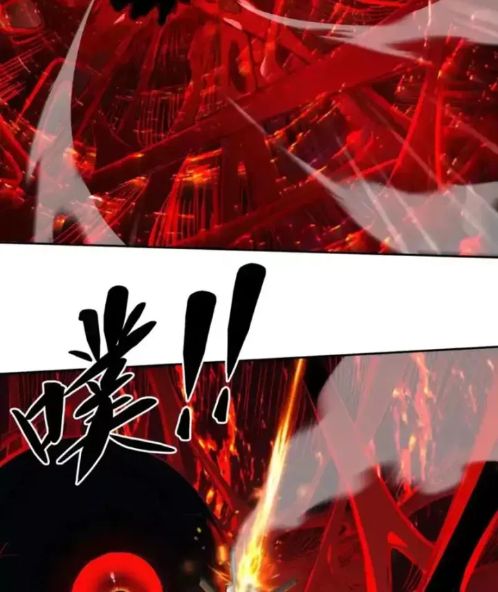 Thiên Sư Phục Linh Chap 29 - Next Chap 30