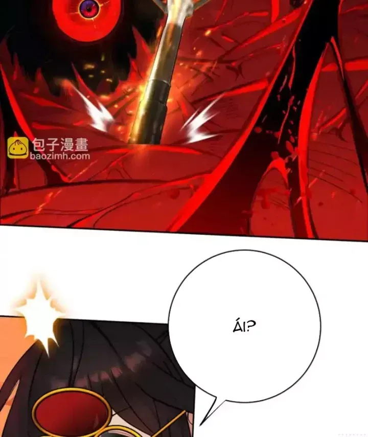 Thiên Sư Phục Linh Chap 29 - Next Chap 30