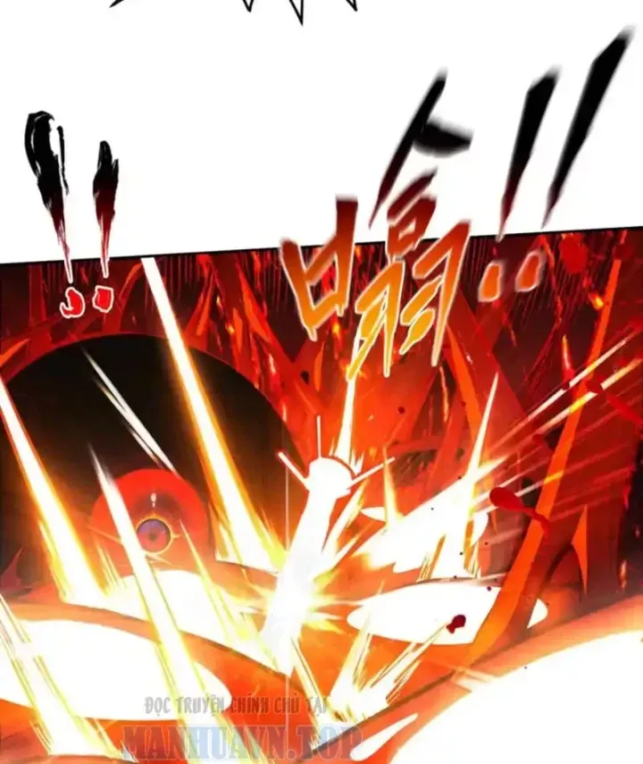 Thiên Sư Phục Linh Chap 29 - Next Chap 30