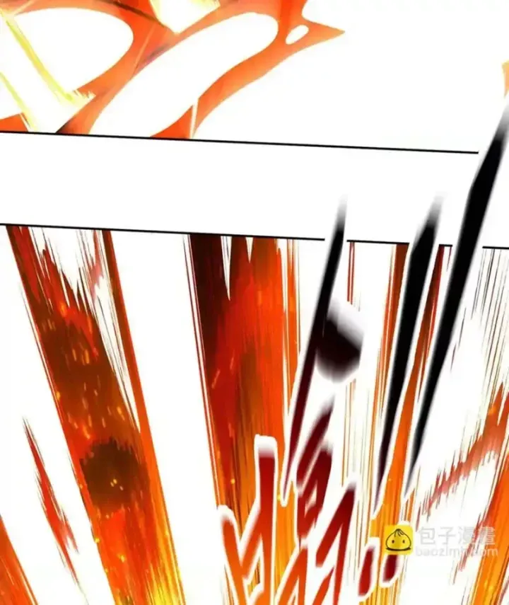 Thiên Sư Phục Linh Chap 29 - Next Chap 30