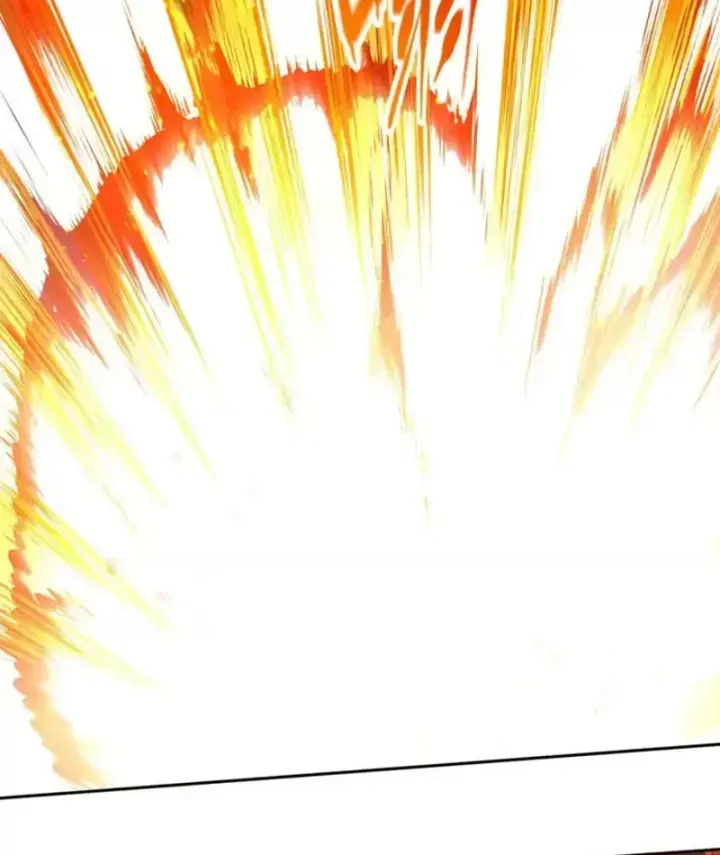 Thiên Sư Phục Linh Chap 29 - Next Chap 30