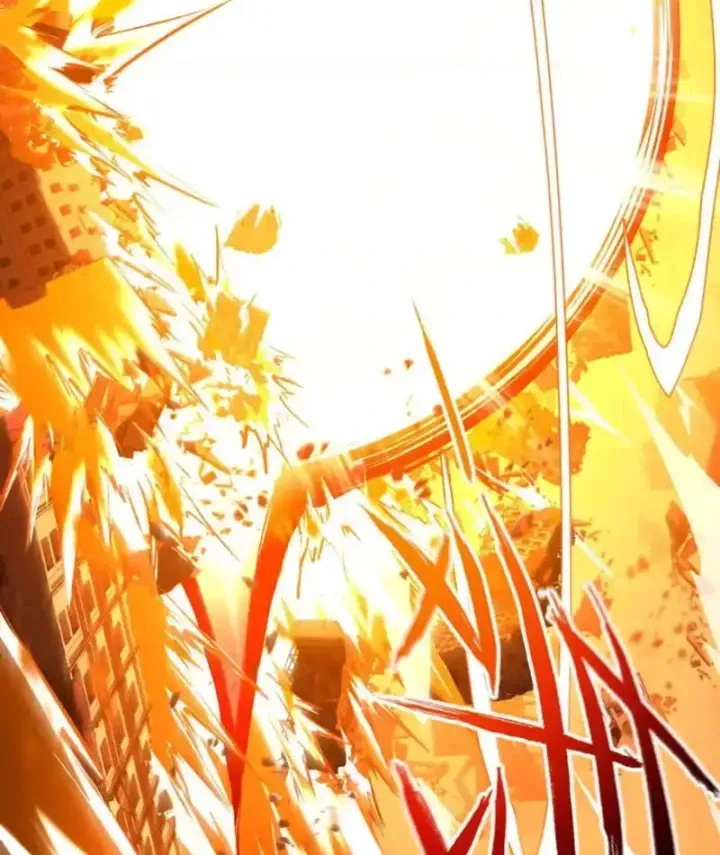 Thiên Sư Phục Linh Chap 29 - Next Chap 30