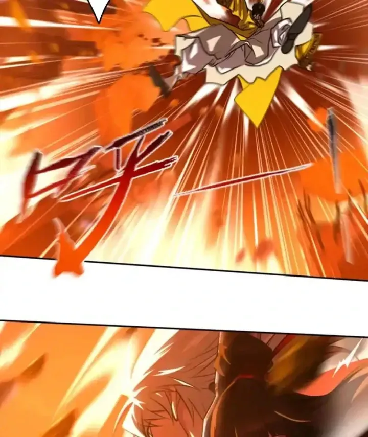 Thiên Sư Phục Linh Chap 29 - Next Chap 30