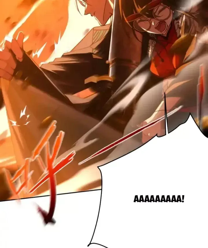 Thiên Sư Phục Linh Chap 29 - Next Chap 30