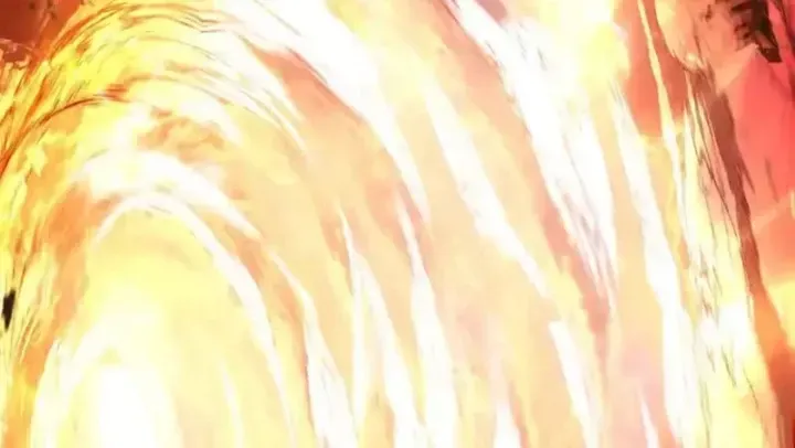 Thiên Sư Phục Linh Chap 29 - Next Chap 30