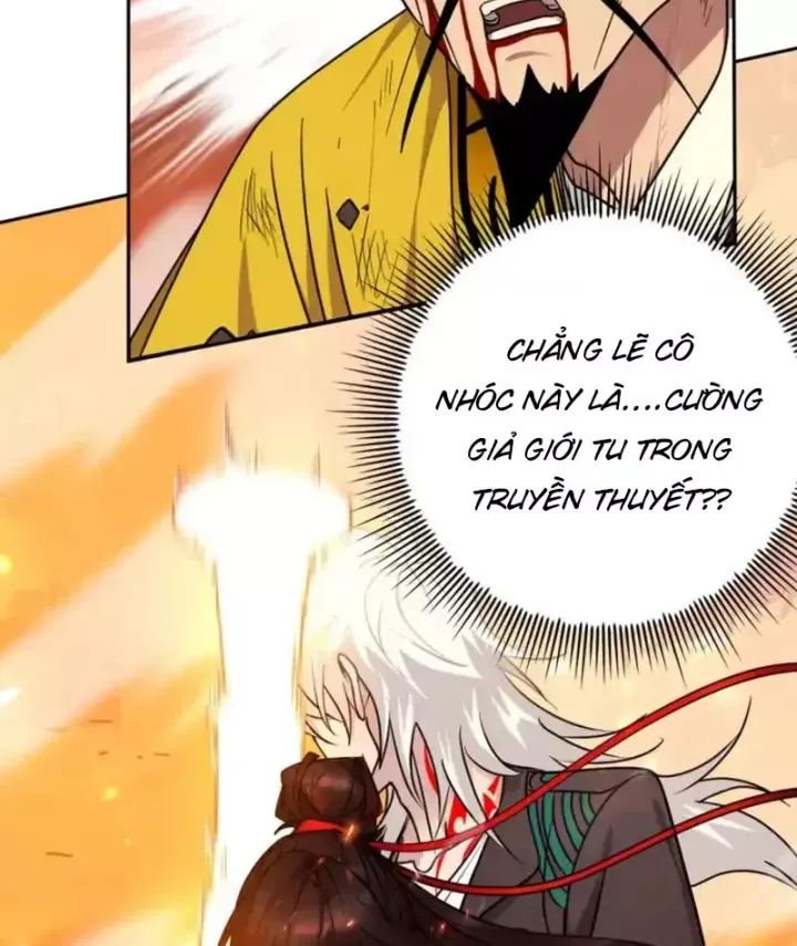 Thiên Sư Phục Linh Chap 29 - Next Chap 30