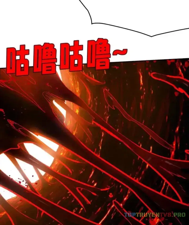 Thiên Sư Phục Linh Chap 29 - Next Chap 30