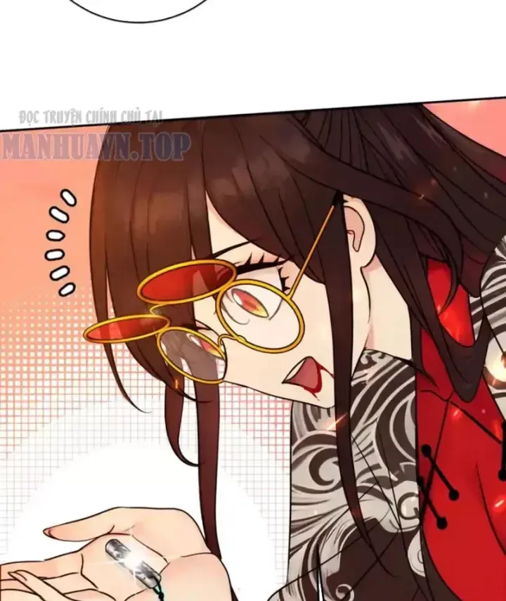 Thiên Sư Phục Linh Chap 29 - Next Chap 30