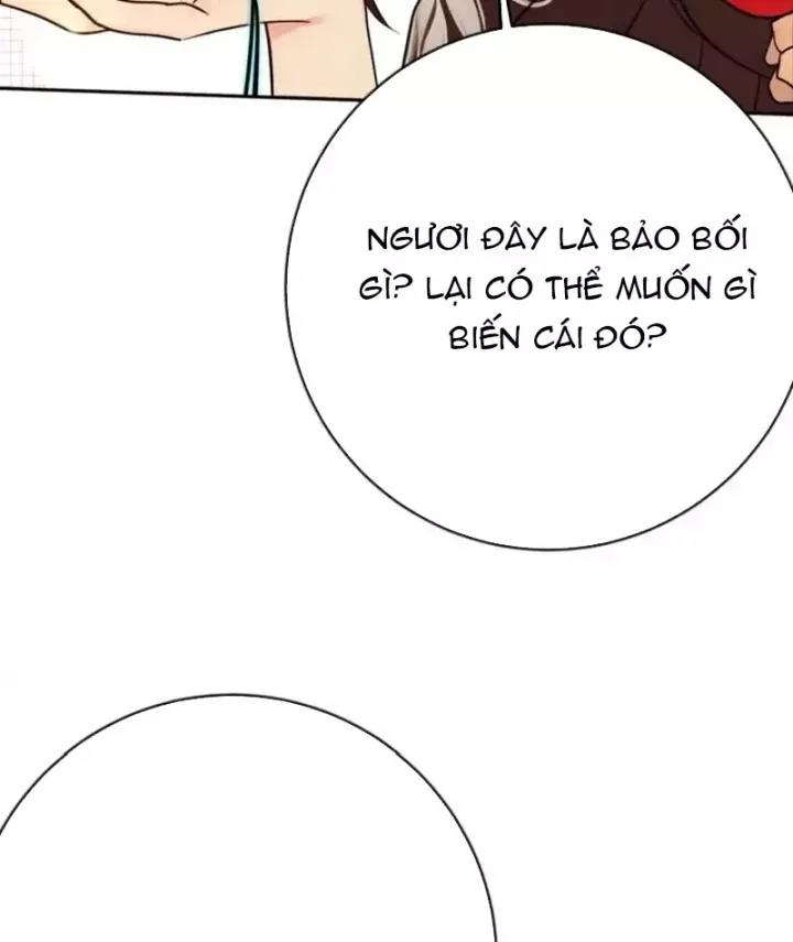 Thiên Sư Phục Linh Chap 29 - Next Chap 30