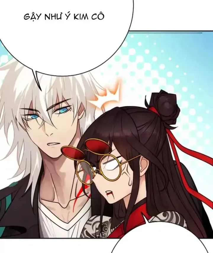 Thiên Sư Phục Linh Chap 29 - Next Chap 30