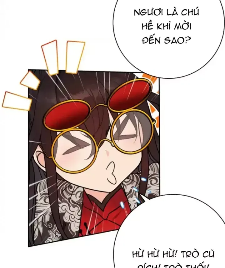 Thiên Sư Phục Linh Chap 29 - Next Chap 30