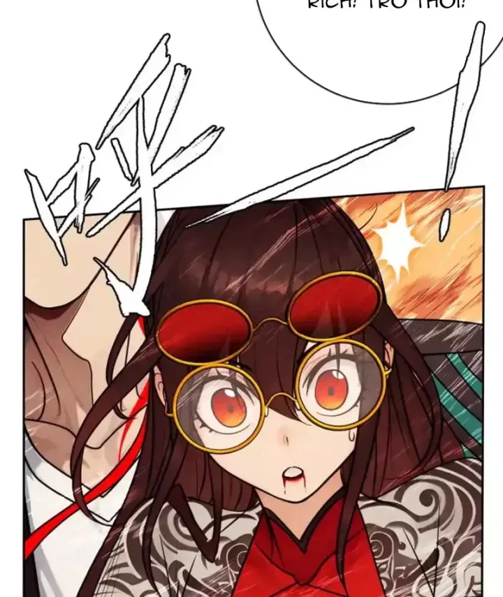 Thiên Sư Phục Linh Chap 29 - Next Chap 30