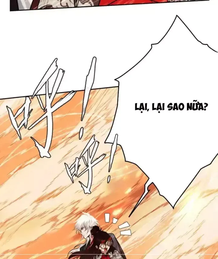 Thiên Sư Phục Linh Chap 29 - Next Chap 30