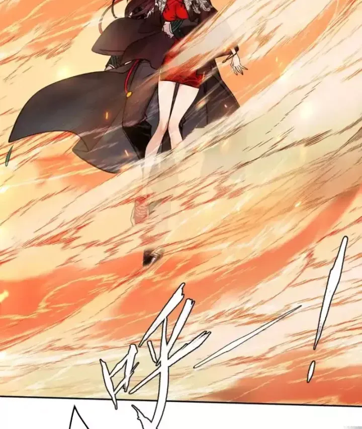 Thiên Sư Phục Linh Chap 29 - Next Chap 30