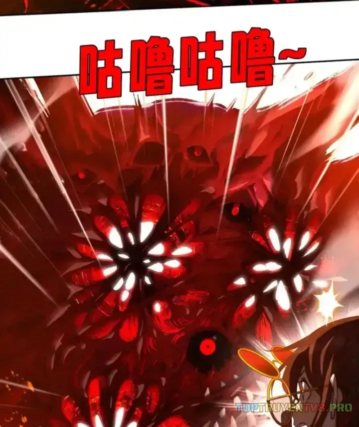 Thiên Sư Phục Linh Chap 29 - Next Chap 30