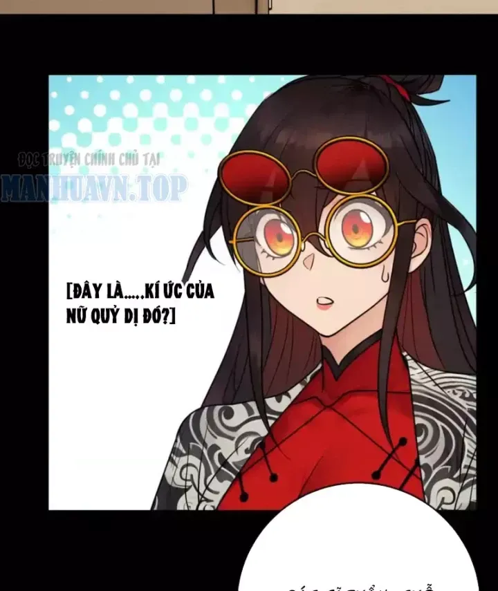 Thiên Sư Phục Linh Chap 29 - Next Chap 30