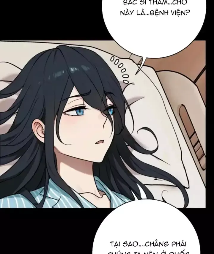 Thiên Sư Phục Linh Chap 29 - Next Chap 30