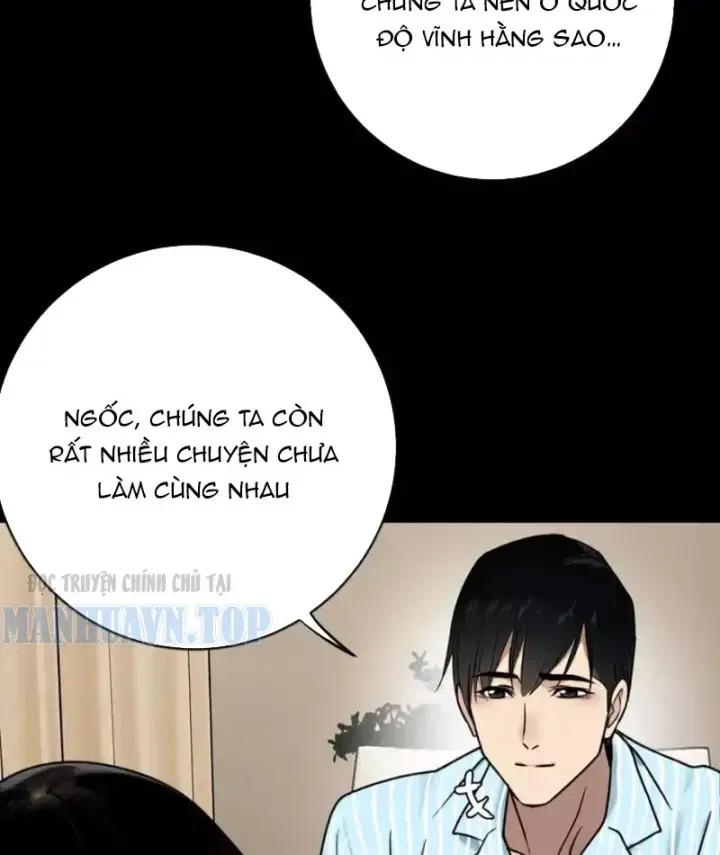 Thiên Sư Phục Linh Chap 29 - Next Chap 30