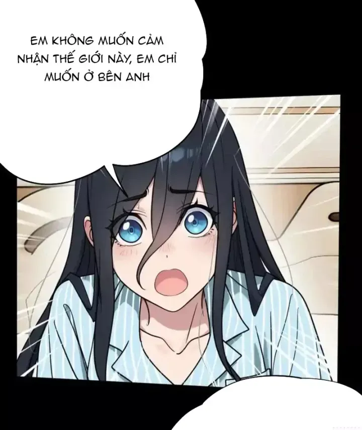 Thiên Sư Phục Linh Chap 29 - Next Chap 30