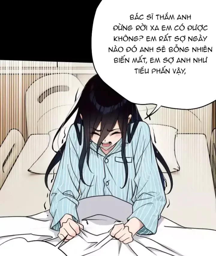 Thiên Sư Phục Linh Chap 29 - Next Chap 30