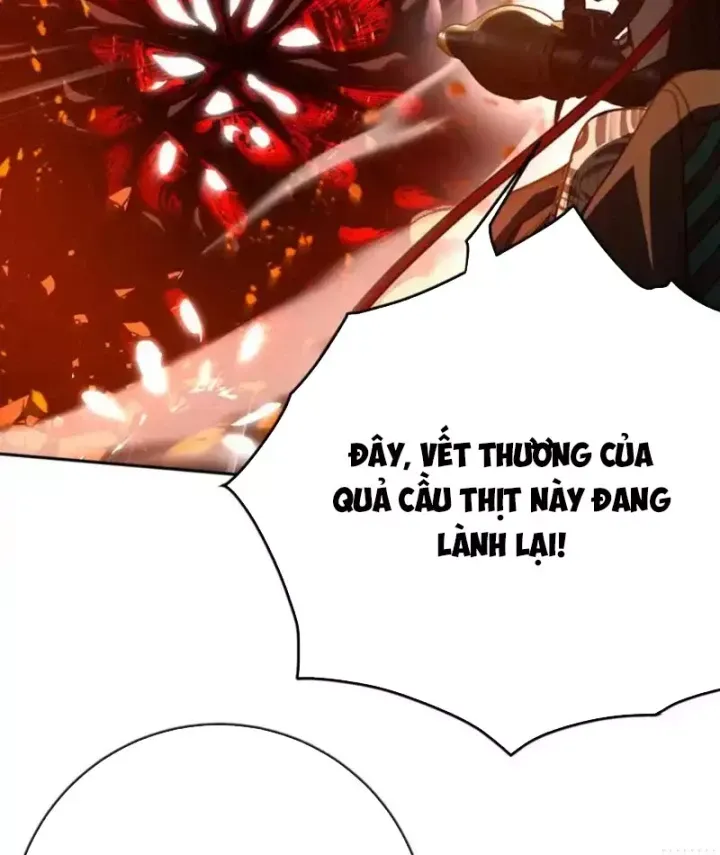 Thiên Sư Phục Linh Chap 29 - Next Chap 30