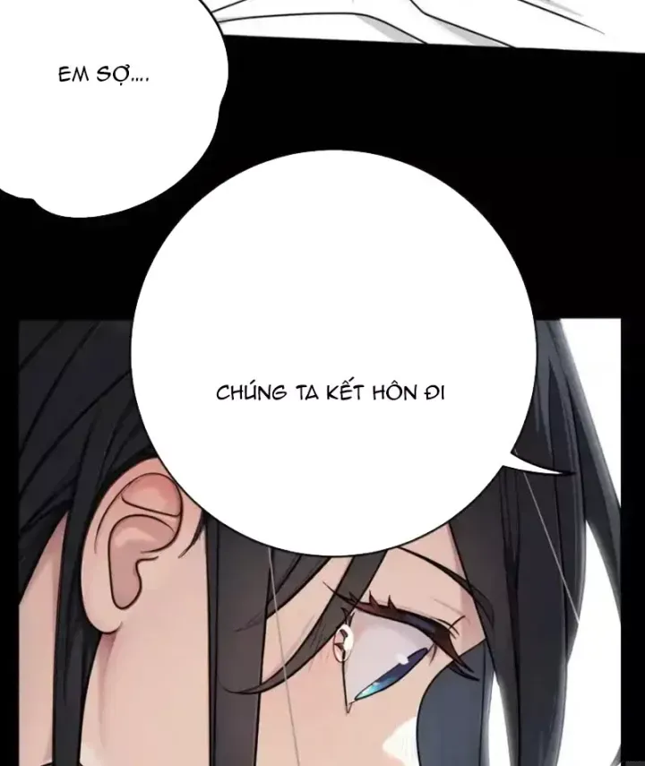 Thiên Sư Phục Linh Chap 29 - Next Chap 30