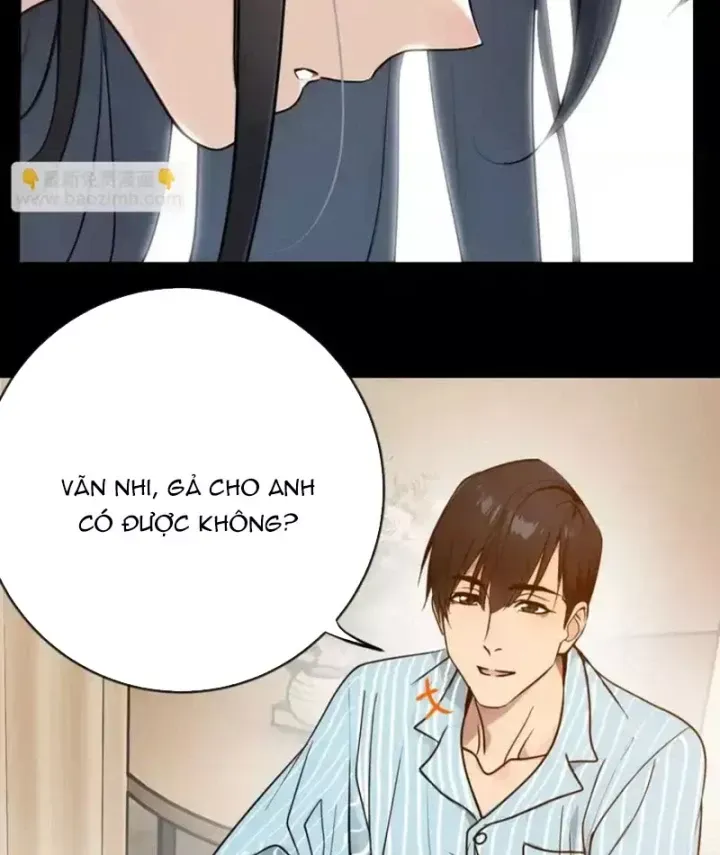 Thiên Sư Phục Linh Chap 29 - Next Chap 30